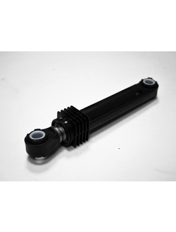 Амортизатор LG 100N 4901ER2003A