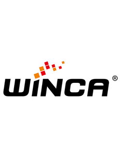 Тачскрин для магнитолы Winca