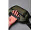Alpaka Bravo Waist Pack Dark Green детали 3