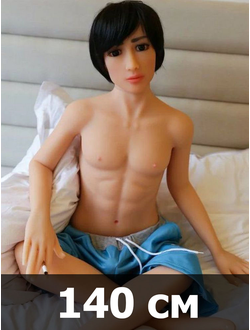 Секс куклы ростом 140 см