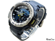 Часы Casio Pro Trek PRG-280-2E