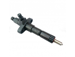 Форсунка в сборе TY295IT (JD290/295), TY2100