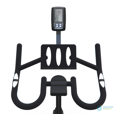 Спин-байк DFC Spectrum 15.0 Plus