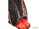 Теннисный рюкзак Babolat PURE 2017 balck/red