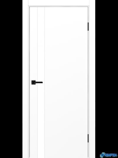 OPTIMA PORTE Неаполь 211