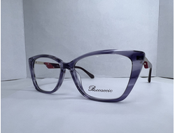 Оправа BOCCACCIO 6383 С3 54-15-142