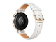 Huawei Watch GT 6 41mm White (KSU-B29)