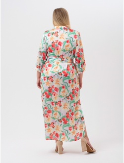 Платье 35052448 52-64 размеры