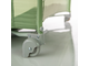 Манеж Carrello Treviso Ash Grey