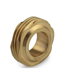 Шестерня коленвала Sledex для Polaris SM-09254 (5131373)