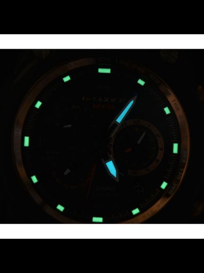 Часы Casio G-Shock MTG-S1000BD-5A