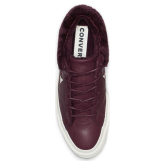 Converse one star sp sales