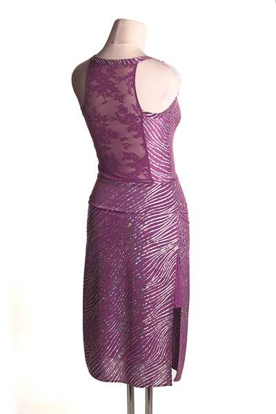 Юбка Tangiko fantasy