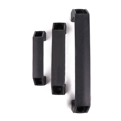 Ручка металлическая 90 мм.