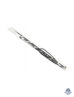 Слинг Scuba Brothers  ARROW BLACK 200см стеклопластик