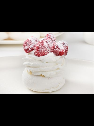 Пирожное АННА ПАВЛОВА 96гр