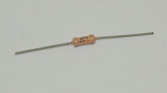 Резистор C2-23-0,25 22 кОм (10 шт.)