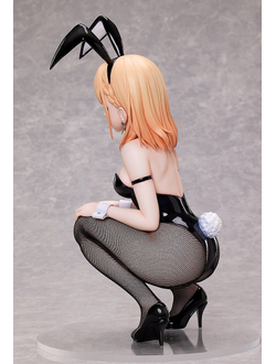 Фигурка 1/4 Джесс (Jess Bunny Ver.)