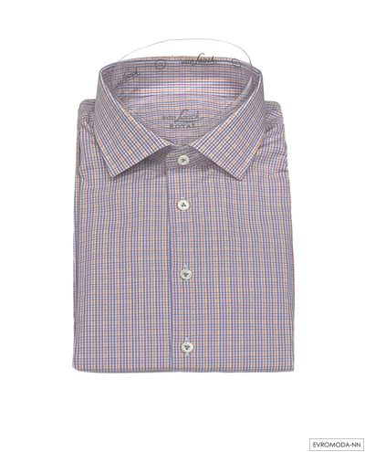 Рубашка мужская Рато S-SF-723 (41)