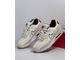 Nike Air Max 90 Twist Summit White