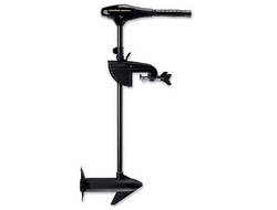 Лодочные электромоторы