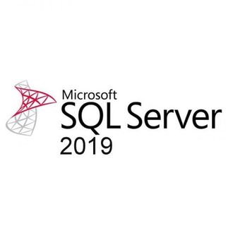 SQL Server 2019 Standard Edition ESD ( электронная лицензия )
