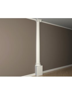 1.10.213 полуколонна европласт