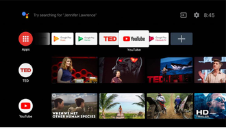 ПОРТАТИВНЫЙ ПРОЕКТОР XIAOMI Formovie DICE С АККУМУЛЯТОРОМ (МЕЖДУНАРОДНАЯ ВЕРСИЯ)