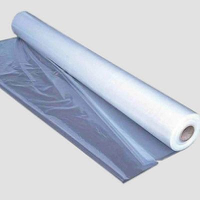 Гидроизоляционная пленка