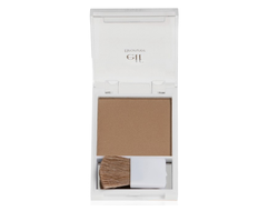 Бронзер E.L.F. Bronzer with Brush Glow