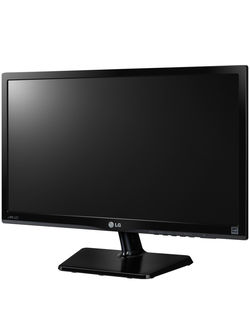 Ремонт мониторов