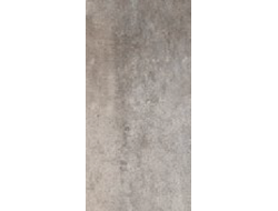 Фоновая плитка Villeroy&Boch Cadiz 2842 BU7L 40x80 см