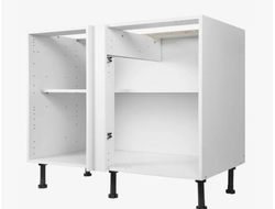 ТУМБЫ НИЖНИЕ