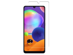 Защитное стекло для Samsung Galaxy A31