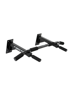 Турник настенный UNIX Fit PULL UP 120