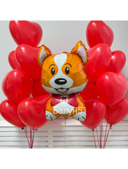 # 542 про любовь