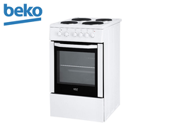 ЗиП для электроплит BEKO