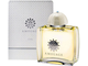 Amouage Ciel Woman (парфюмированная вода 2 мл)