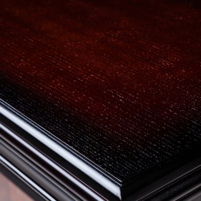 Электрокамин Kavkaz AO с очагом Evrika 25.5 LED