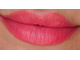Масляная помада NYX Butter Lipstick 21 Staycation (Fizzies)