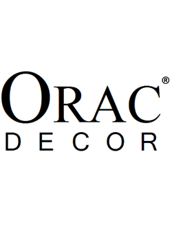 ORAC DECOR