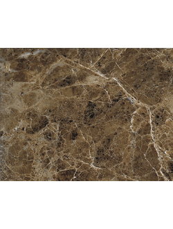 Керамогранит ALICANTE коричневая  600х600