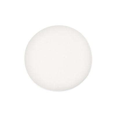 Атоми Масло для Волос 100 мл