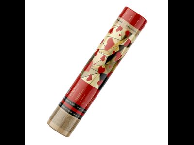 Пневмохлопушка CM001 MAXSEM