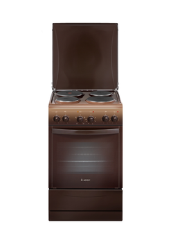 Электрическая плита Gefest 5140 0001