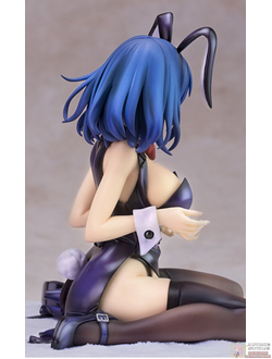 Фигурка 1/6 Fukiishi Hana Casino ver.