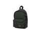 Рюкзак Eastpak Orbit XS Crafty Moss