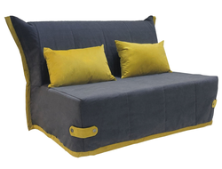 Диван АЛЬМА 1,6