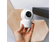 IP-камера видеонаблюдения Xiaomi IMILAB Home Security Camera C22 (CMSXJ60A) Белая