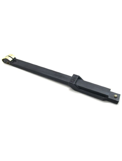 Рессора оригинал Arctic Cat 3704-276/1604-457/1704-279/7993-938 для Arctic Cat